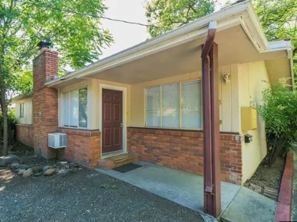 726 W 2nd Ave, Chico, CA 95926