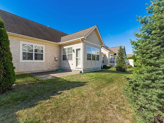 5th image of 5196 Autumn Fern Dr