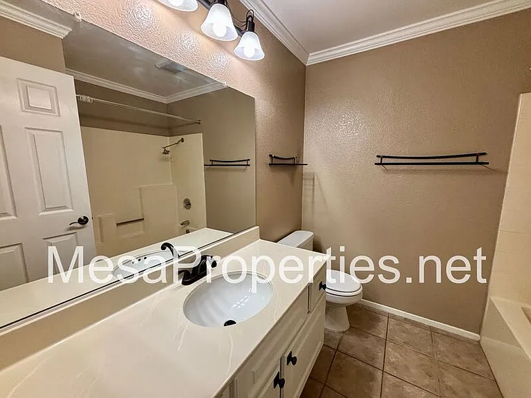 3435 Legato Ct — Photo 10