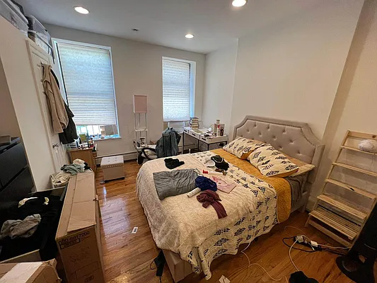 Rented by Best Apartments North Inc | media 14