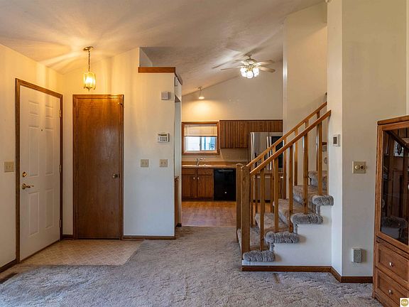 5th image of 13545 Emiline St