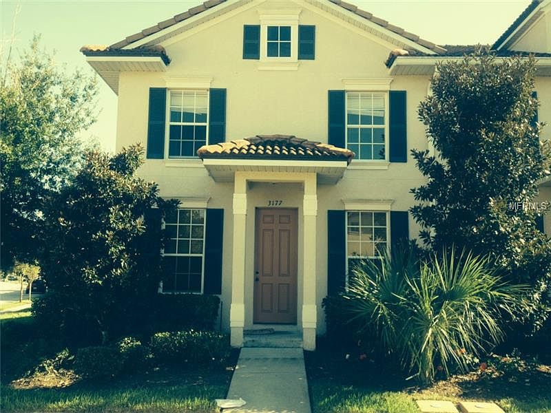 1st image of 3177 Via Otero Dr