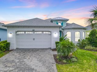 218 Coral Reef Way, Daytona Beach, FL 32124