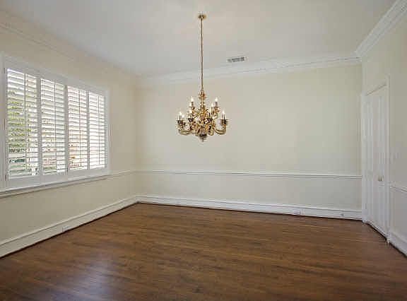 2nd image of 6239 Stefani Dr