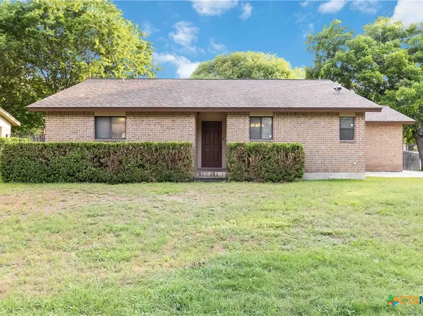 104 Trail Wood, New Braunfels, TX 78130
