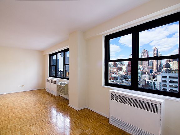 4th image of 350 W 51st St APT 14G