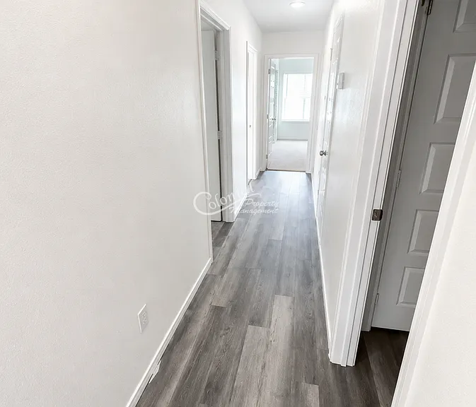 705 Kimble Dr #A — Photo 7