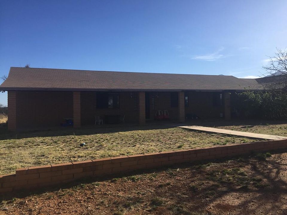 1st image of 7220 E Madera Dr