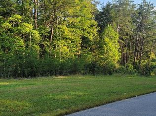 4.6 State Highway 111, Spencer, TN 38585