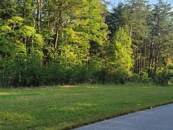 4.6 State Highway 111, Spencer, TN 38585