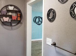 5507 Canyon Bluff Ln, Rosharon, TX 77583