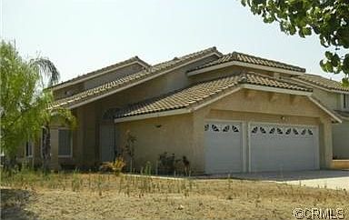 1st image of 681 La Cumbre Cir