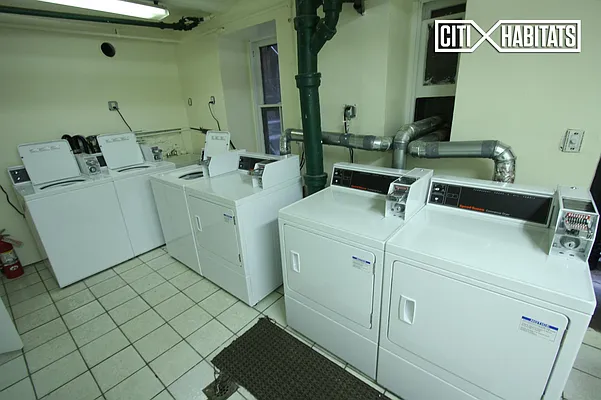 Rented by Citi Habitats | media 12