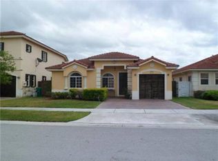 13464 SW 177th Ter, Miami, FL 33177