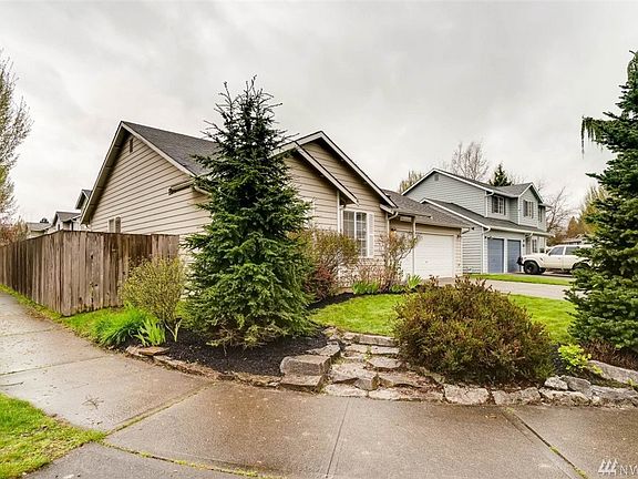 2nd image of 15454 173rd Ave SE