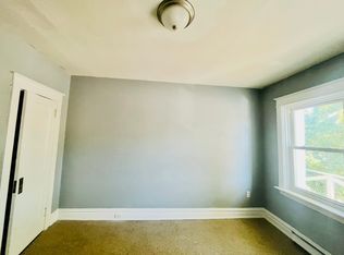 111 Bridge St, New Cumberland, PA 17070