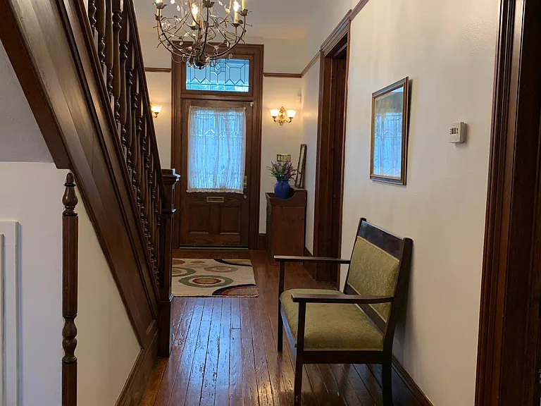 910 Paxton St — Photo 10