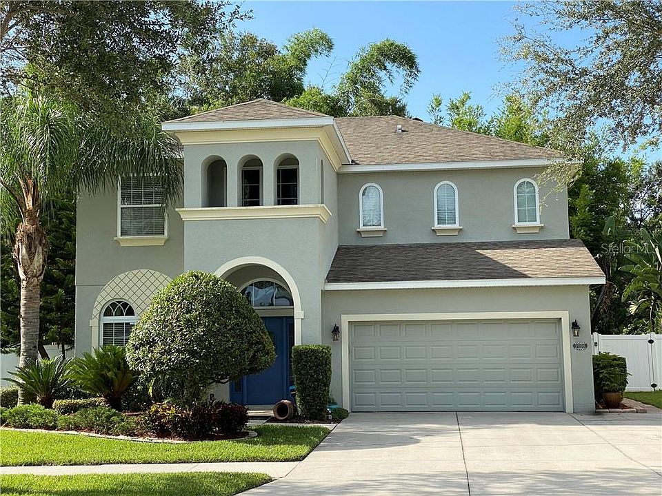 1st image of 5306 Green Oasis Dr