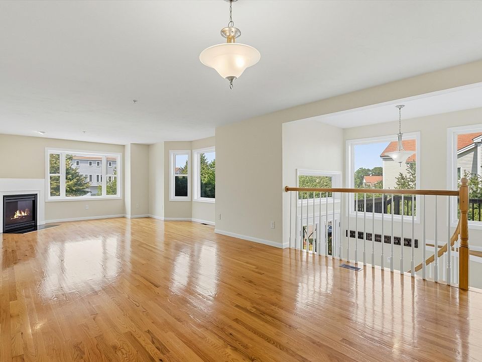 1st image of 354 America Blvd #354