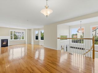 354 America Blvd #354, Ashland, MA 01721