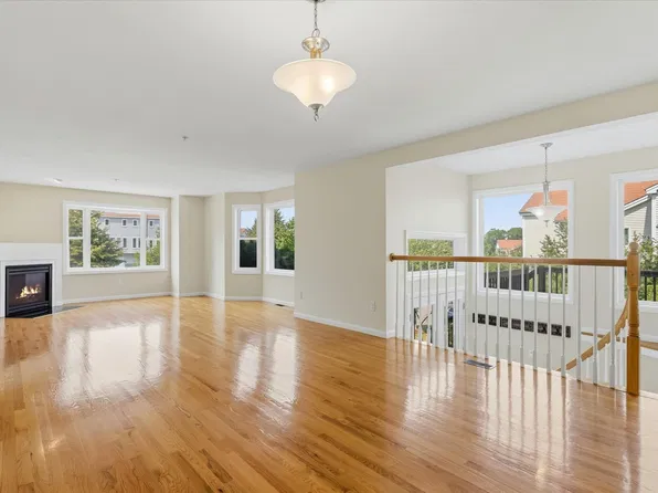 354 America Blvd #354, Ashland, MA 01721