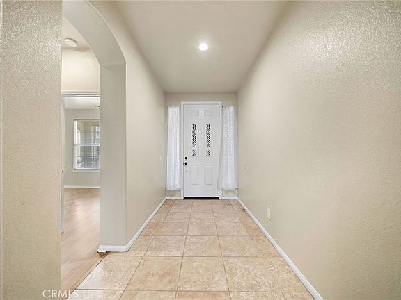3rd image of 3175 Sand Pine Trl