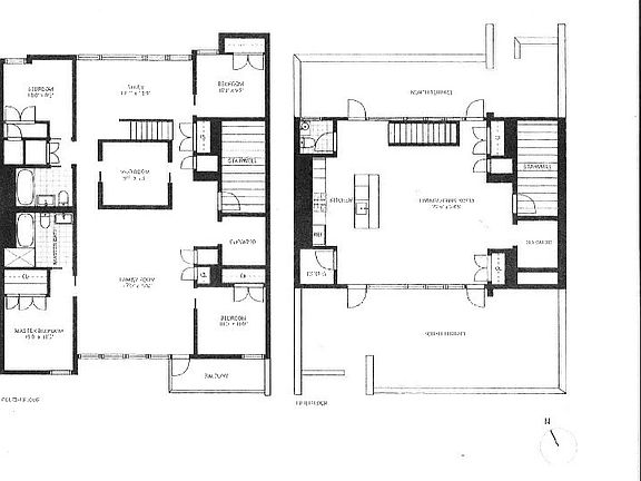 2nd image of 232 7th St Ph 1