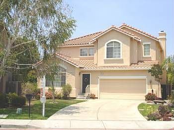 1st image of 3681 Warbler Ave