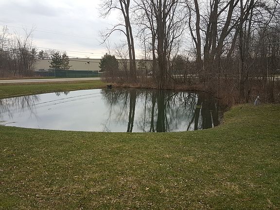 4th image of 2014 Twinsburg Road