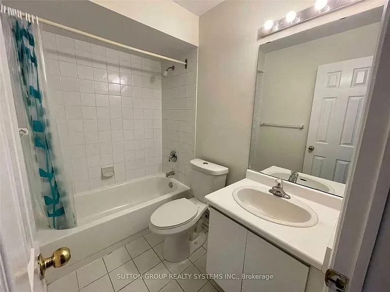 2275 Credit Valley Rd #100 — Photo 11