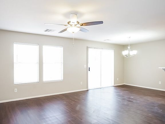 2nd image of 11891 Partenio Ct
