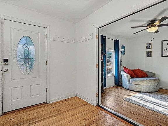 5th image of 2208 NE 56th Ter