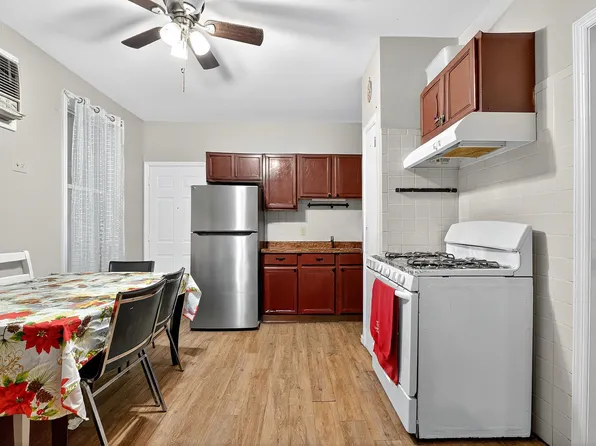 51 Prospect Avenue image 31 of 48