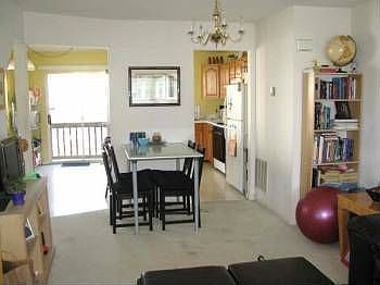 2nd image of 3641 Crosswater Ct