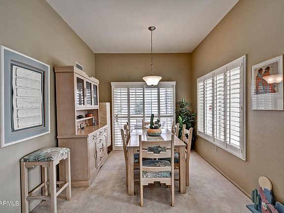 4th image of 14010 W Yosemite Ct
