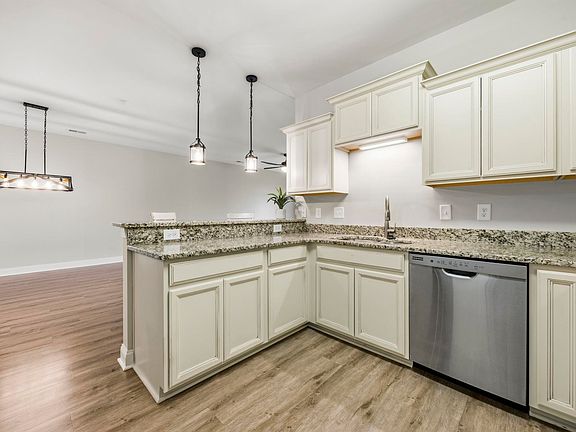 5th image of 189 Ella Kinley Circle #203
