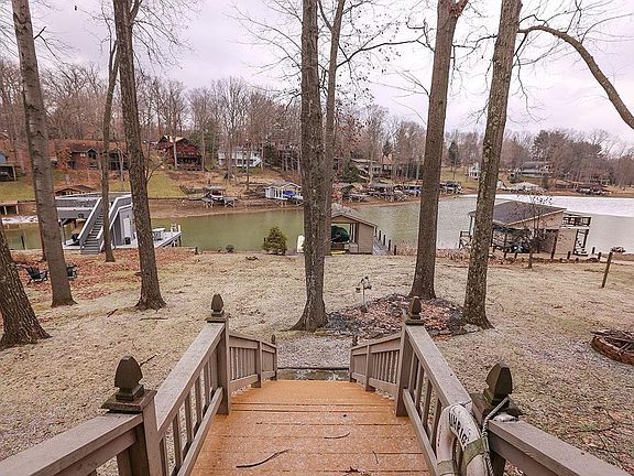 5th image of 509 Lakeview Heights Dr