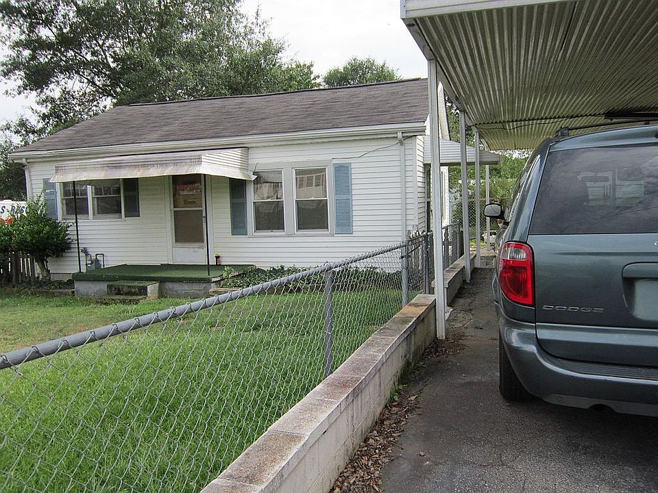 1st image of 110 Sunnydale Dr