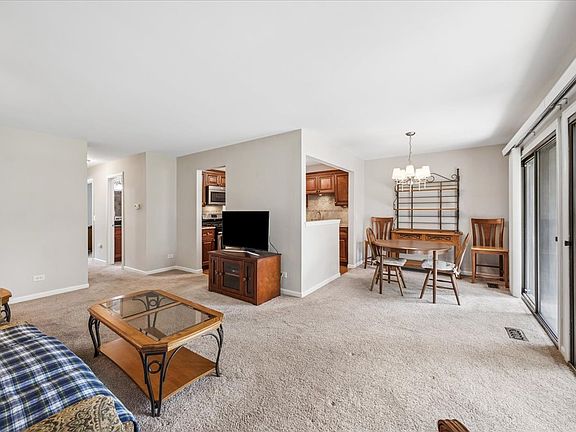 4th image of 349 Newgate Ct Unit C1