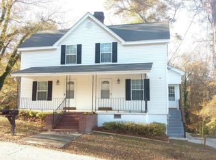31 Spring St #0, Gainesville, GA 30501