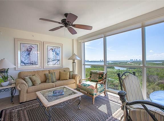 3rd image of 8771 Estero Blvd #708
