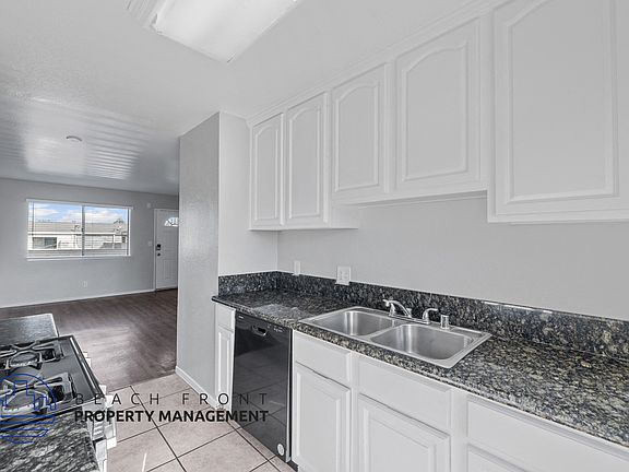 2nd image of 1133 Ohio Ave #60564166