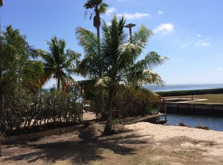 Treasure Hbr, Plantation Key, FL 33036