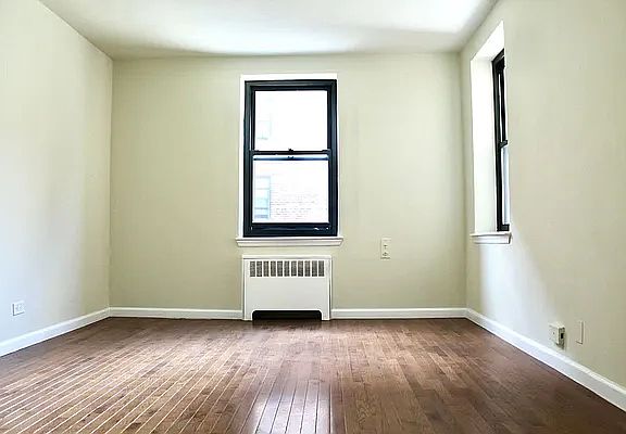 5th image of 91-10 32nd Ave #305