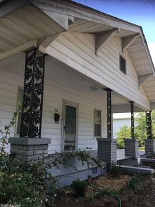 1501 W Grand Ave, Hot Springs, AR, 71913