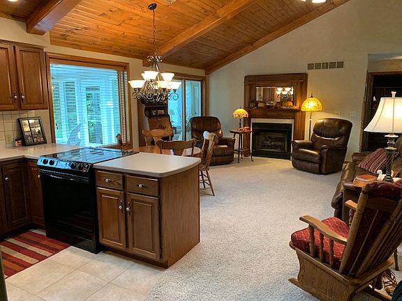 4th image of 802 W Parkview Ct