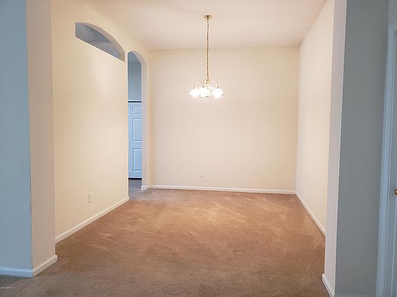 5th image of 14015 Red Rock Lake Dr