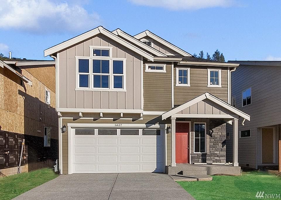 1st image of 8242 59th Ave NE