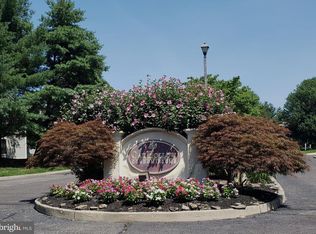 1 Summit Ct #1, Marlton, NJ 08053