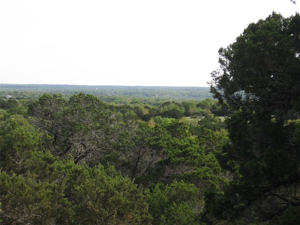 2nd image of 400 S Canyonwood Dr